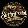 sirthriftalot26